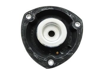 WXQP 381753 Suspension Strut Support Mount 381753: Buy near me in Poland at 2407.PL - Good price!