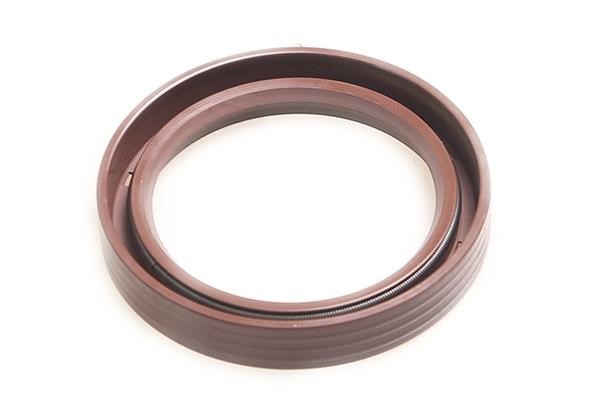 WXQP 361763 Shaft Seal 361763: Buy near me in Poland at 2407.PL - Good price!