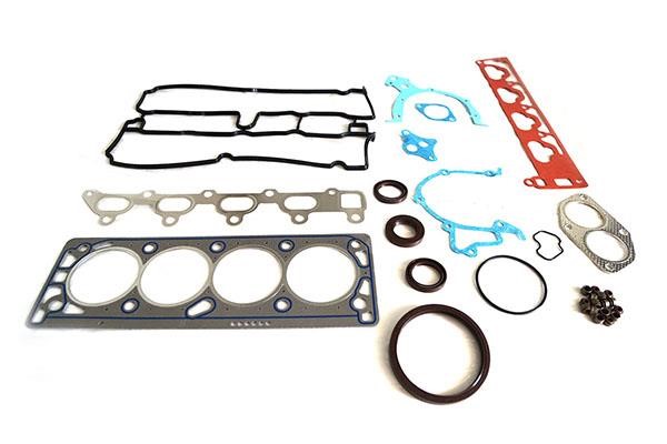 WXQP 510333 Gasket Set, cylinder head 510333: Buy near me in Poland at 2407.PL - Good price!