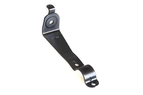 WXQP 160287 Bracket, stabilizer mounting 160287: Buy near me in Poland at 2407.PL - Good price!