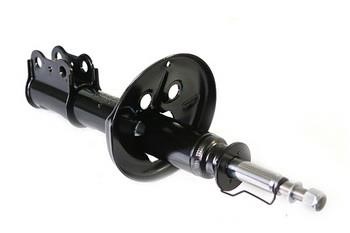 WXQP 54306 Front Left Gas Oil Suspension Shock Absorber 54306: Buy near me at 2407.PL in Poland at an Affordable price!