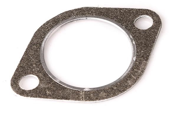 WXQP 211013 Exhaust pipe gasket 211013: Buy near me in Poland at 2407.PL - Good price!