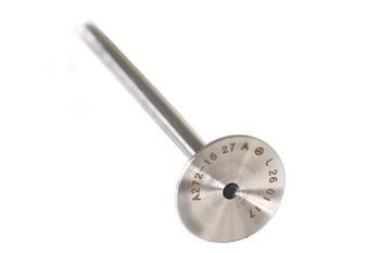 WXQP 112591 Exhaust valve 112591: Buy near me in Poland at 2407.PL - Good price!