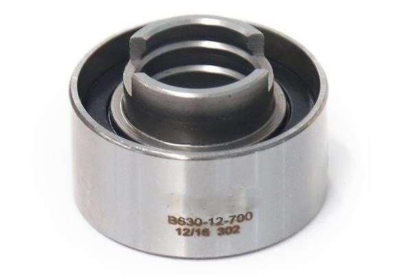 WXQP 10117 Tensioner pulley, timing belt 10117: Buy near me in Poland at 2407.PL - Good price!
