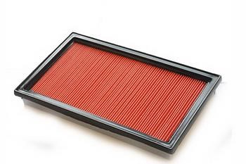 WXQP 11295 Air Filter 11295: Buy near me in Poland at 2407.PL - Good price!