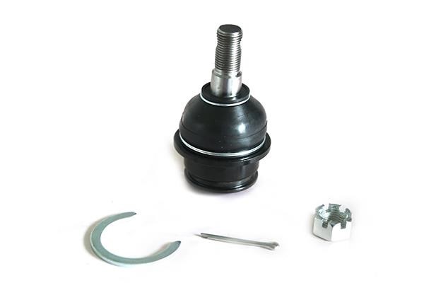 WXQP 54964 Ball joint 54964: Buy near me in Poland at 2407.PL - Good price!