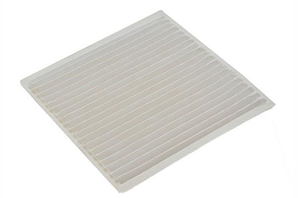 WXQP 11031 Filter, interior air 11031: Buy near me in Poland at 2407.PL - Good price!
