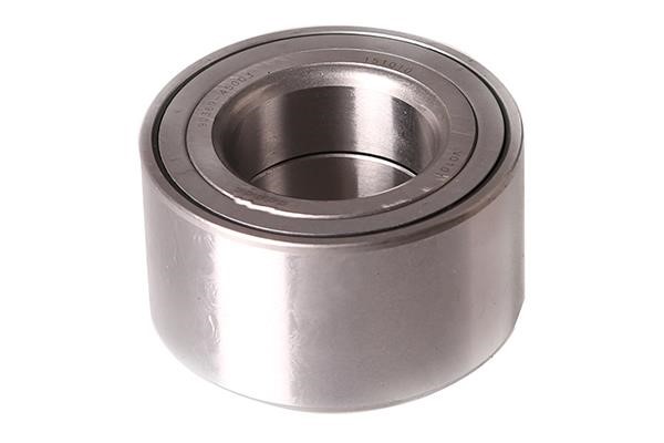 WXQP 40310 Wheel bearing kit 40310: Buy near me at 2407.PL in Poland at an Affordable price!