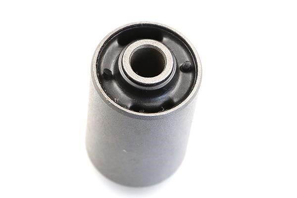WXQP 53608 Control Arm-/Trailing Arm Bush 53608: Buy near me at 2407.PL in Poland at an Affordable price!
