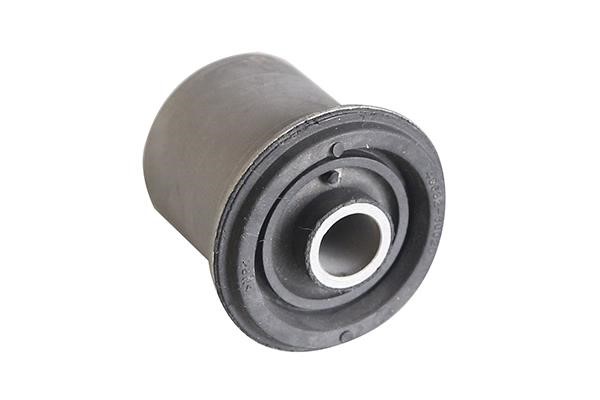 WXQP 53809 Control Arm-/Trailing Arm Bush 53809: Buy near me in Poland at 2407.PL - Good price!