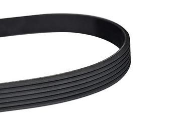 WXQP 10513 V-Ribbed Belt 10513: Buy near me in Poland at 2407.PL - Good price!