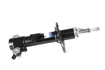 WXQP 54677 Front Left Gas Oil Suspension Shock Absorber 54677: Buy near me in Poland at 2407.PL - Good price!