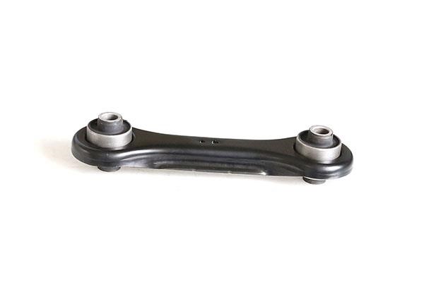 WXQP 53303 Track Control Arm 53303: Buy near me in Poland at 2407.PL - Good price!