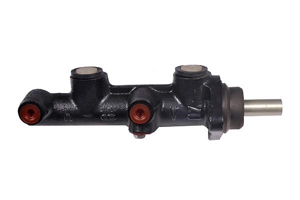 WXQP 240177 Brake Master Cylinder 240177: Buy near me at 2407.PL in Poland at an Affordable price!