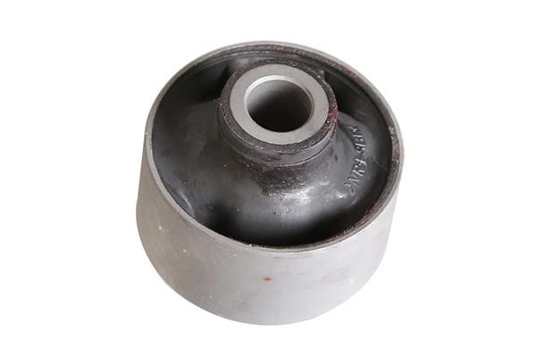 WXQP 53295 Control Arm-/Trailing Arm Bush 53295: Buy near me in Poland at 2407.PL - Good price!