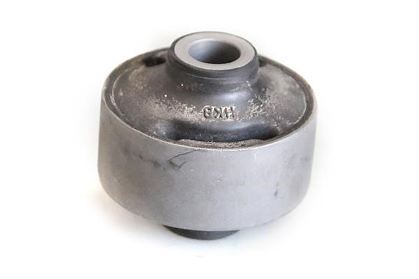 WXQP 53339 Control Arm-/Trailing Arm Bush 53339: Buy near me in Poland at 2407.PL - Good price!