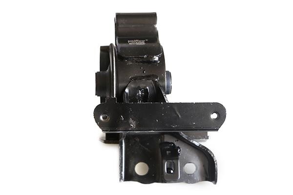 WXQP 53094 Engine mount 53094: Buy near me in Poland at 2407.PL - Good price!