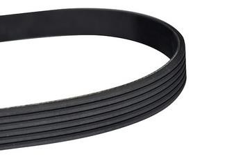 WXQP 10514 V-Ribbed Belt 10514: Buy near me in Poland at 2407.PL - Good price!