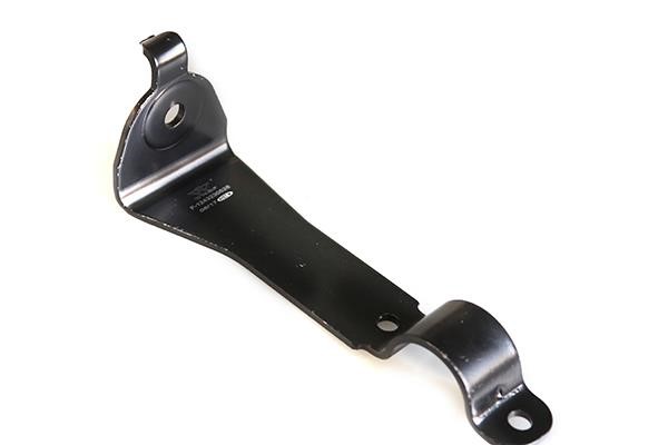 WXQP 160279 Bracket, stabilizer mounting 160279: Buy near me in Poland at 2407.PL - Good price!