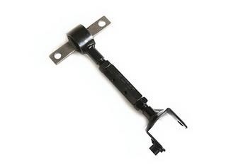 WXQP 50801 Track Control Arm 50801: Buy near me in Poland at 2407.PL - Good price!