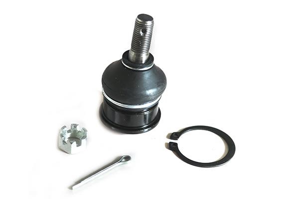 WXQP 50821 Ball joint 50821: Buy near me in Poland at 2407.PL - Good price!