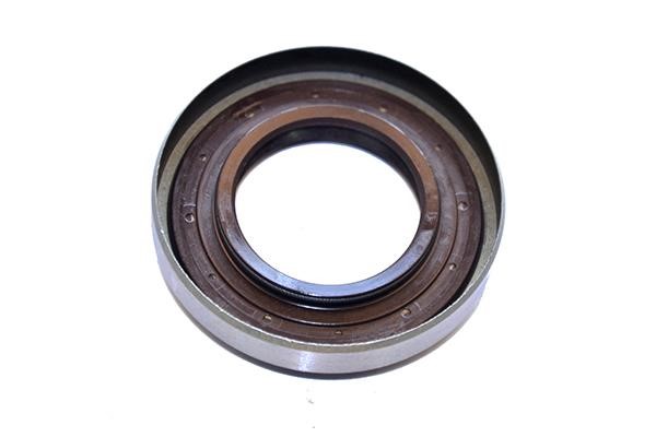 WXQP 90014 Shaft Seal, differential 90014: Buy near me in Poland at 2407.PL - Good price!