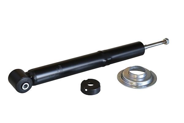 WXQP 363695 Rear oil shock absorber 363695: Buy near me in Poland at 2407.PL - Good price!