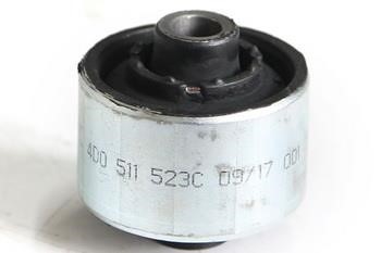 WXQP 380417 Control Arm-/Trailing Arm Bush 380417: Buy near me in Poland at 2407.PL - Good price!