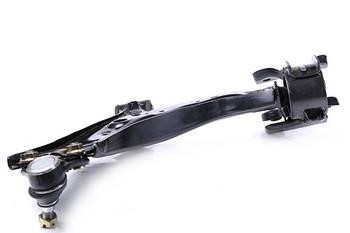 WXQP 52099 Track Control Arm 52099: Buy near me at 2407.PL in Poland at an Affordable price!