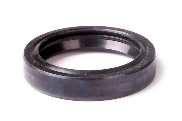 WXQP 90099 Seal, drive shaft 90099: Buy near me at 2407.PL in Poland at an Affordable price!