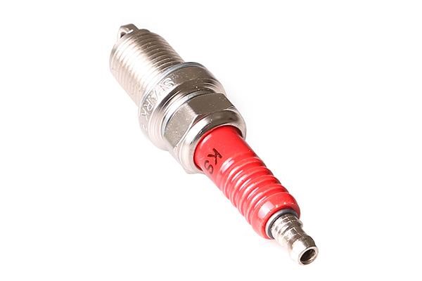 WXQP 314037 Spark plug 314037: Buy near me in Poland at 2407.PL - Good price!