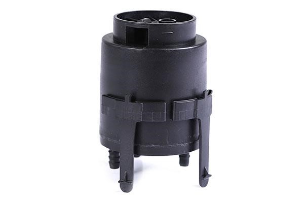WXQP 11433 Fuel filter 11433: Buy near me in Poland at 2407.PL - Good price!