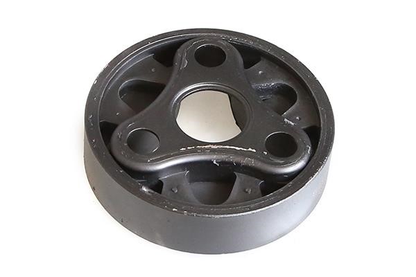 WXQP 161851 Vibration Damper, propshaft 161851: Buy near me in Poland at 2407.PL - Good price!