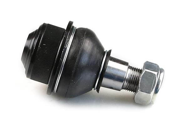 WXQP 161783 Ball joint 161783: Buy near me in Poland at 2407.PL - Good price!