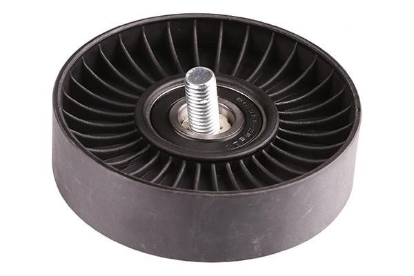 WXQP 10543 Idler Pulley 10543: Buy near me in Poland at 2407.PL - Good price!