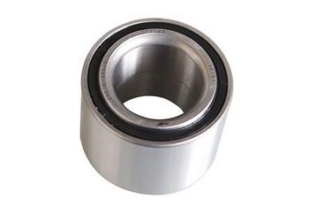 WXQP 40306 Wheel bearing kit 40306: Buy near me at 2407.PL in Poland at an Affordable price!