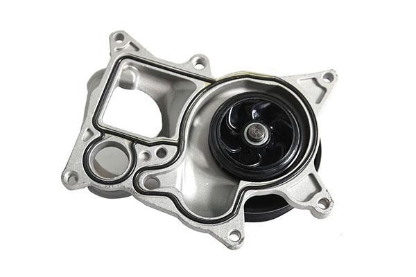 WXQP 220573 Water pump 220573: Buy near me in Poland at 2407.PL - Good price!