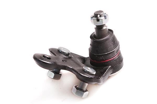 WXQP 51851 Ball joint 51851: Buy near me in Poland at 2407.PL - Good price!
