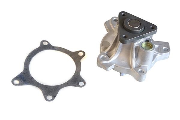 WXQP 12184 Water pump 12184: Buy near me in Poland at 2407.PL - Good price!