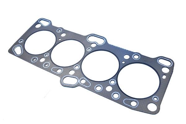 WXQP 10027 Gasket, cylinder head 10027: Buy near me in Poland at 2407.PL - Good price!