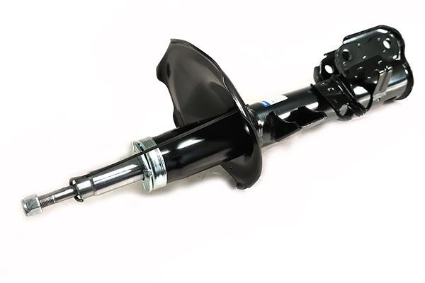 WXQP 50890 Front right gas oil shock absorber 50890: Buy near me in Poland at 2407.PL - Good price!