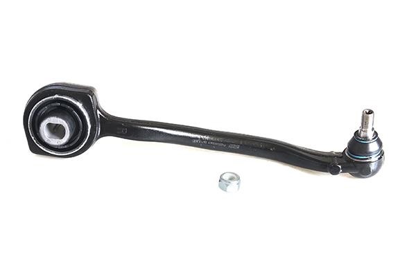 WXQP 161923 Track Control Arm 161923: Buy near me in Poland at 2407.PL - Good price!