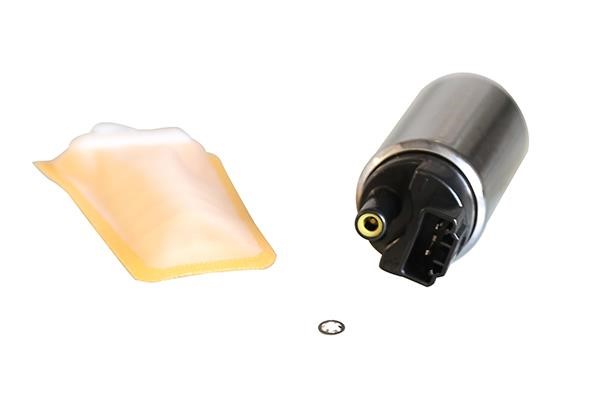 WXQP 10150 Fuel pump 10150: Buy near me at 2407.PL in Poland at an Affordable price!