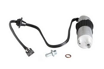 WXQP 150875 Fuel pump 150875: Buy near me at 2407.PL in Poland at an Affordable price!