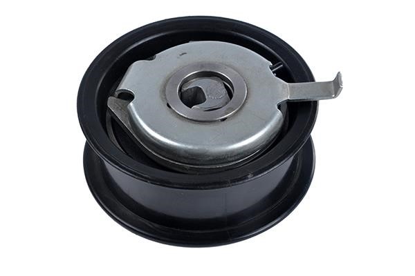 WXQP 310465 Tensioner pulley, timing belt 310465: Buy near me in Poland at 2407.PL - Good price!
