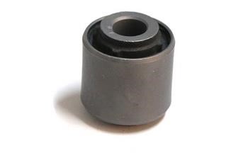 WXQP 53257 Control Arm-/Trailing Arm Bush 53257: Buy near me in Poland at 2407.PL - Good price!