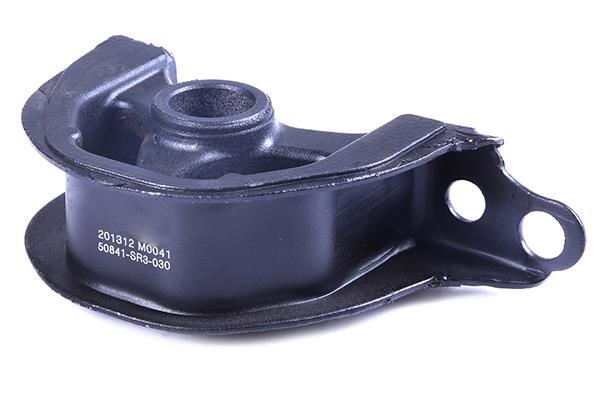 WXQP 50579 Engine mount 50579: Buy near me in Poland at 2407.PL - Good price!