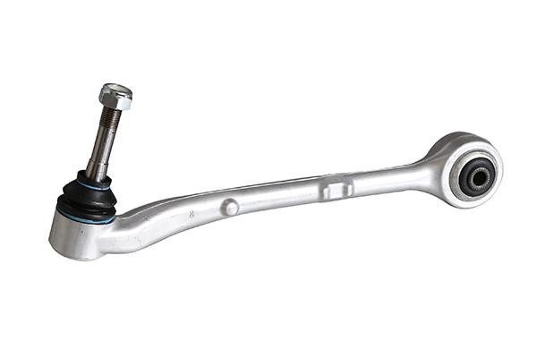 WXQP 260951 Track Control Arm 260951: Buy near me in Poland at 2407.PL - Good price!