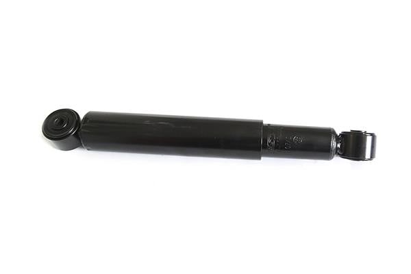 WXQP 680073 Rear oil shock absorber 680073: Buy near me in Poland at 2407.PL - Good price!