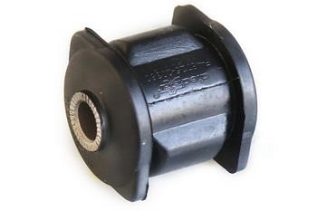 WXQP 51510 Control Arm-/Trailing Arm Bush 51510: Buy near me in Poland at 2407.PL - Good price!